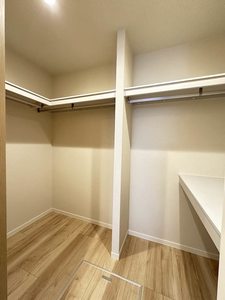 GECKO 1st * A0102号-6