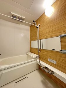 GECKO 1st * A0102号-8