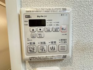 GECKO 1st * A0102号-9