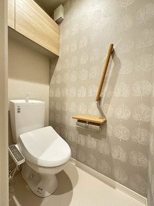 GECKO 1st * A0102号-10