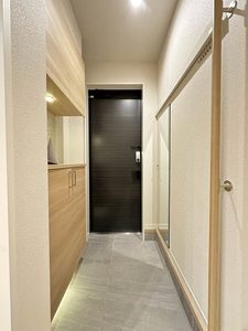 GECKO 1st * A0102号-11