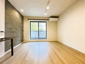 GECKO 1st * A0203号-2