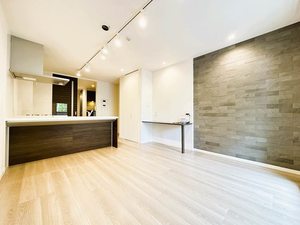 GECKO 1st * A0203号-3