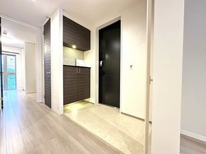 GECKO 1st * A0203号-4