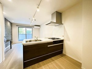 GECKO 1st * A0203号-5