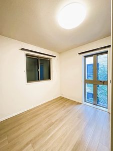 GECKO 1st * A0203号-6