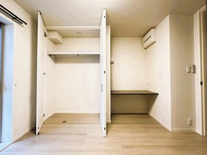 GECKO 1st * A0203号-7