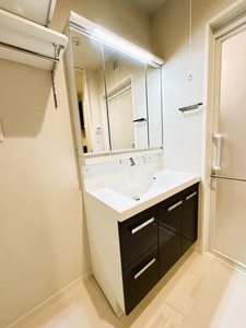 GECKO 1st * A0203号-8