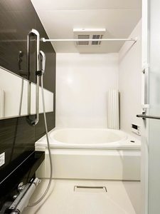 GECKO 1st * A0203号-9