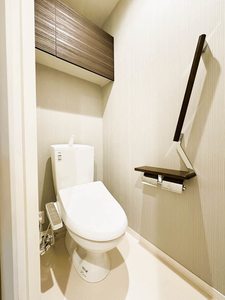 GECKO 1st * A0203号-10