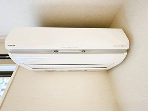 GECKO 1st * A0203号-11