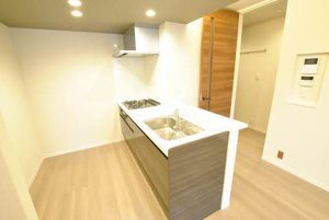 GECKO 1st * A0301号-6