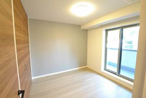 GECKO 1st * A0301号-7