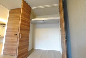 GECKO 1st * A0301号-8