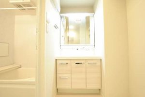 GECKO 1st * A0301号-9