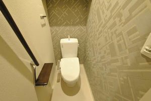 GECKO 1st * A0301号-11