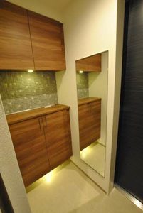 GECKO 1st * A0301号-12