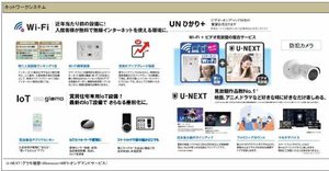 ＧＥＣＫＯ　１ｓｔ　＊ A0305号-4