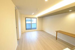 ＧＥＣＫＯ　１ｓｔ　＊ A0305号-5