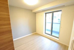 ＧＥＣＫＯ　１ｓｔ　＊ A0305号-7