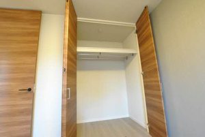 ＧＥＣＫＯ　１ｓｔ　＊ A0305号-8