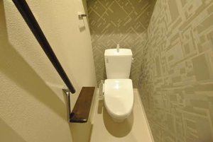 ＧＥＣＫＯ　１ｓｔ　＊ A0305号-11