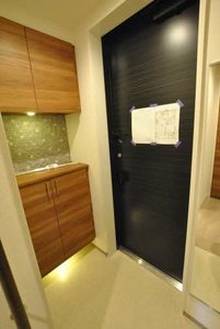 ＧＥＣＫＯ　１ｓｔ　＊ A0305号-12