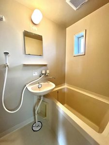 タウニィ豊後Ａ　＊ A0201号-4