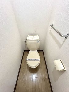 タウニィ豊後Ａ　＊ A0201号-6