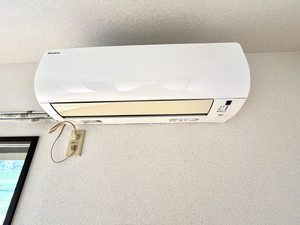 タウニィ豊後Ａ　＊ A0201号-9