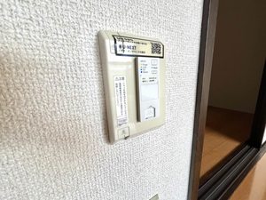 タウニィ豊後Ａ　＊ A0201号-10