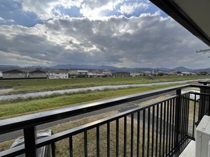 タウニィ豊後Ａ　＊ A0201号-11