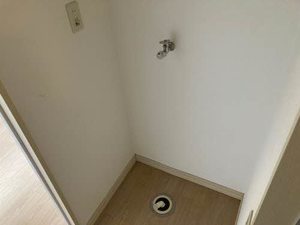 タウニィ豊後C棟 * C0102号-8