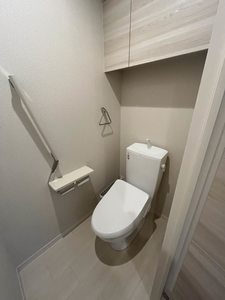 ロザージュ惣利 A0302号-6