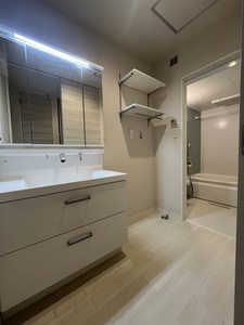 ロザージュ惣利 A0302号-7
