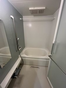 ロザージュ惣利 A0302号-8