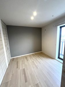ロザージュ惣利 A0302号-9