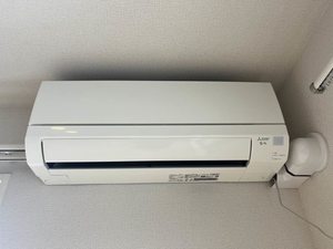 ロザージュ惣利 A0302号-11