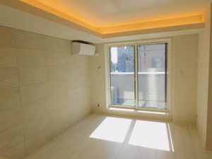 グランメゾン大龍 A0202号-2