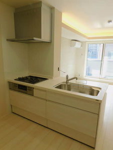 グランメゾン大龍 A0202号-3