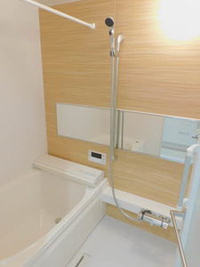 グランメゾン大龍 A0202号-4