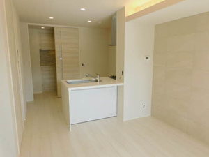 グランメゾン大龍 A0202号-5