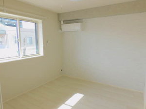 グランメゾン大龍 A0202号-9