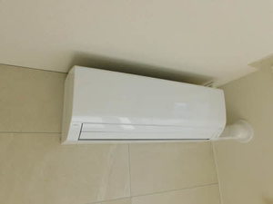 グランメゾン大龍 A0202号-11