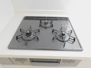 グランメゾン大龍 A0202号-14