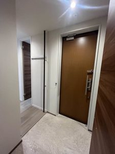 シャーメゾン中原ガーデン A0202号-10