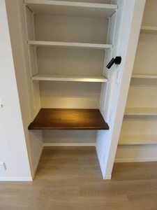 シャーメゾン中原ガーデン A0202号-12