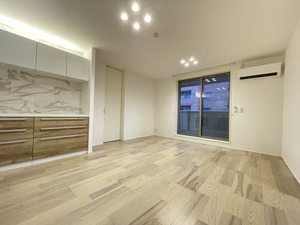 グランメゾン新屋敷一丁目　＊ A0303号-2