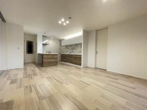 グランメゾン新屋敷一丁目　＊ A0303号-4