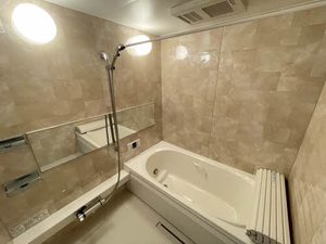 グランメゾン新屋敷一丁目　＊ A0303号-6